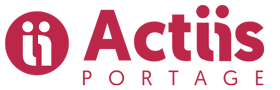 ACTIIS Portage Salarial